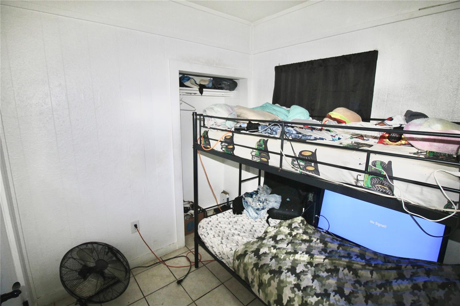 610 DUNDEE RD, DUNDEE, FL, 33838