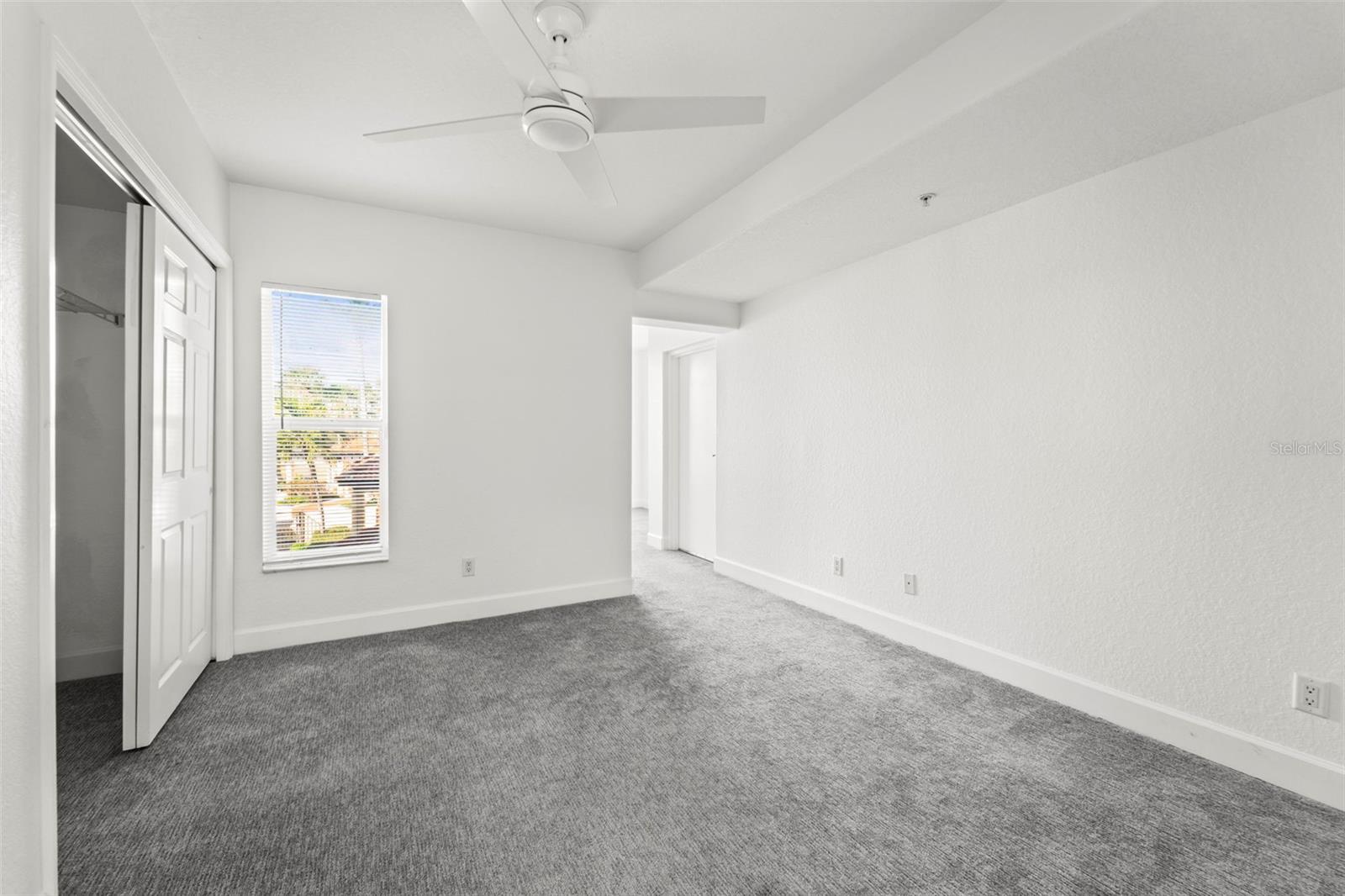 1645 PINELLAS BAYWAY S #B2, ST PETERSBURG, FL, 33715