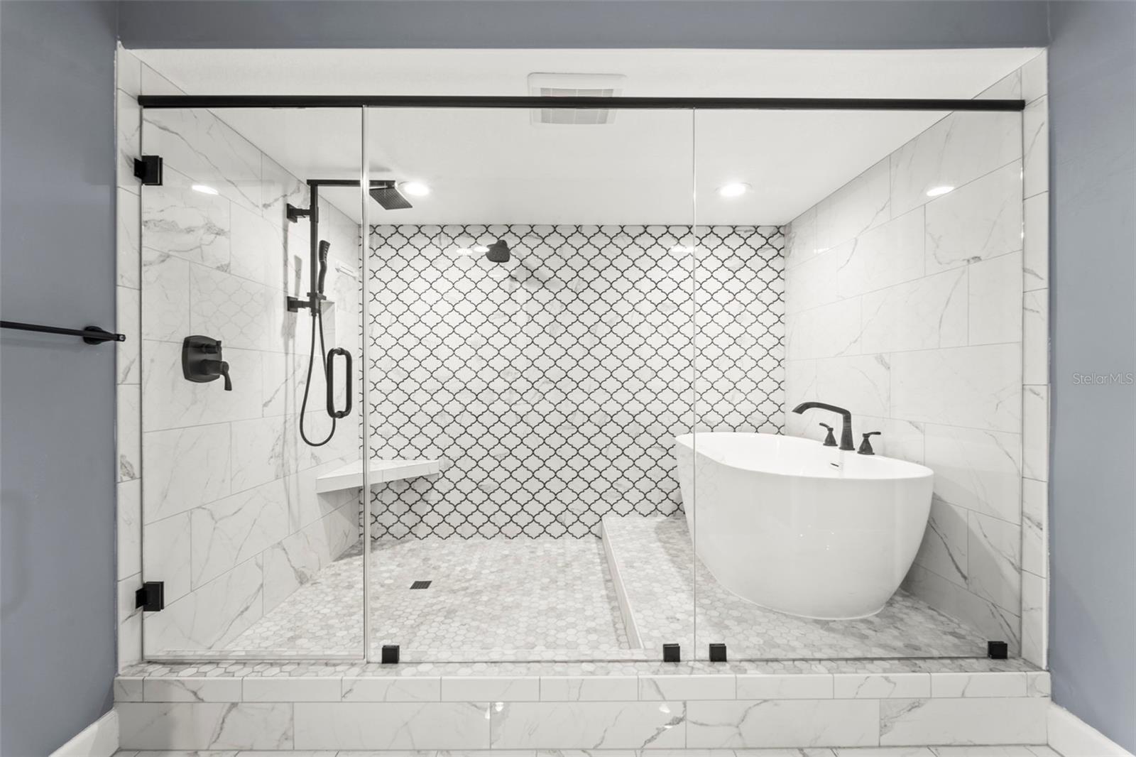 1645 PINELLAS BAYWAY S #B2, ST PETERSBURG, FL, 33715