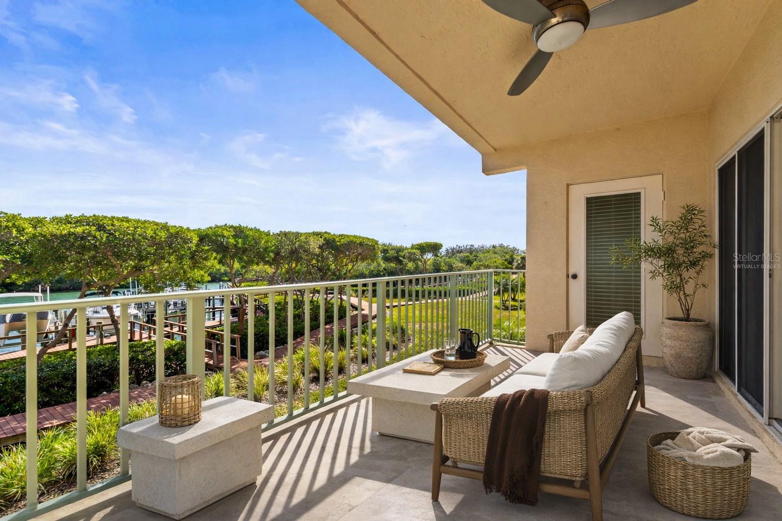 1645 PINELLAS BAYWAY S #B2, ST PETERSBURG, FL, 33715