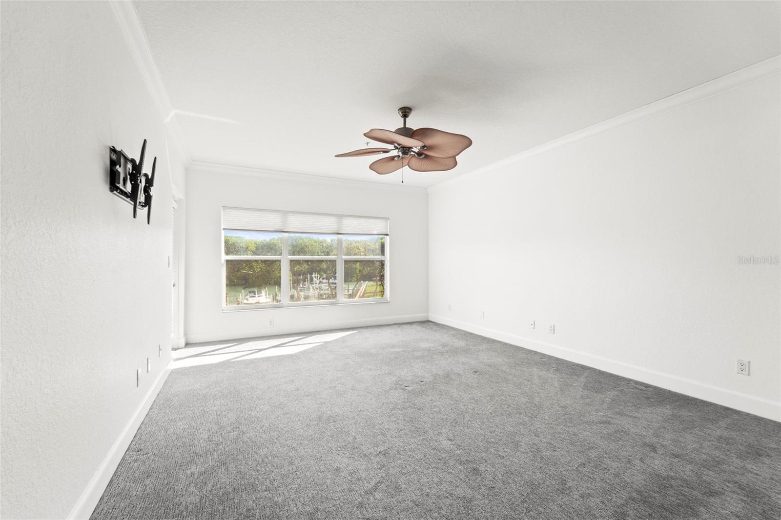 1645 PINELLAS BAYWAY S #B2, ST PETERSBURG, FL, 33715