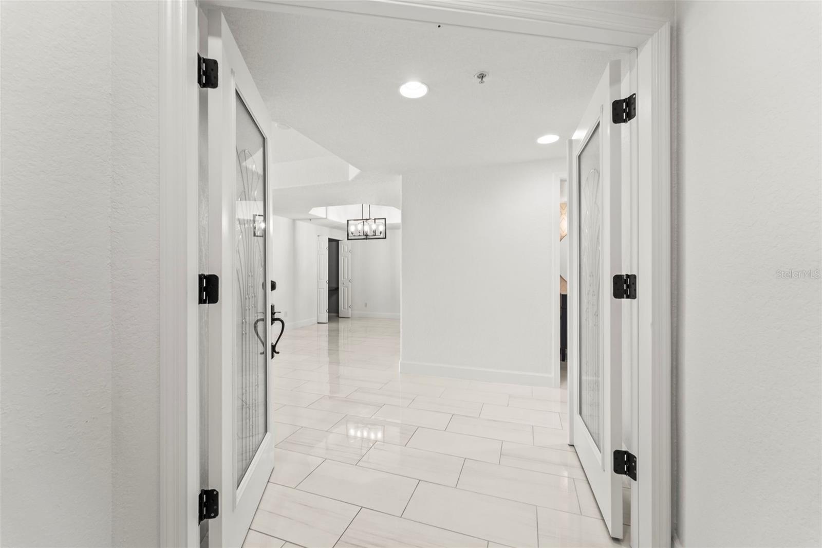 1645 PINELLAS BAYWAY S #B2, ST PETERSBURG, FL, 33715