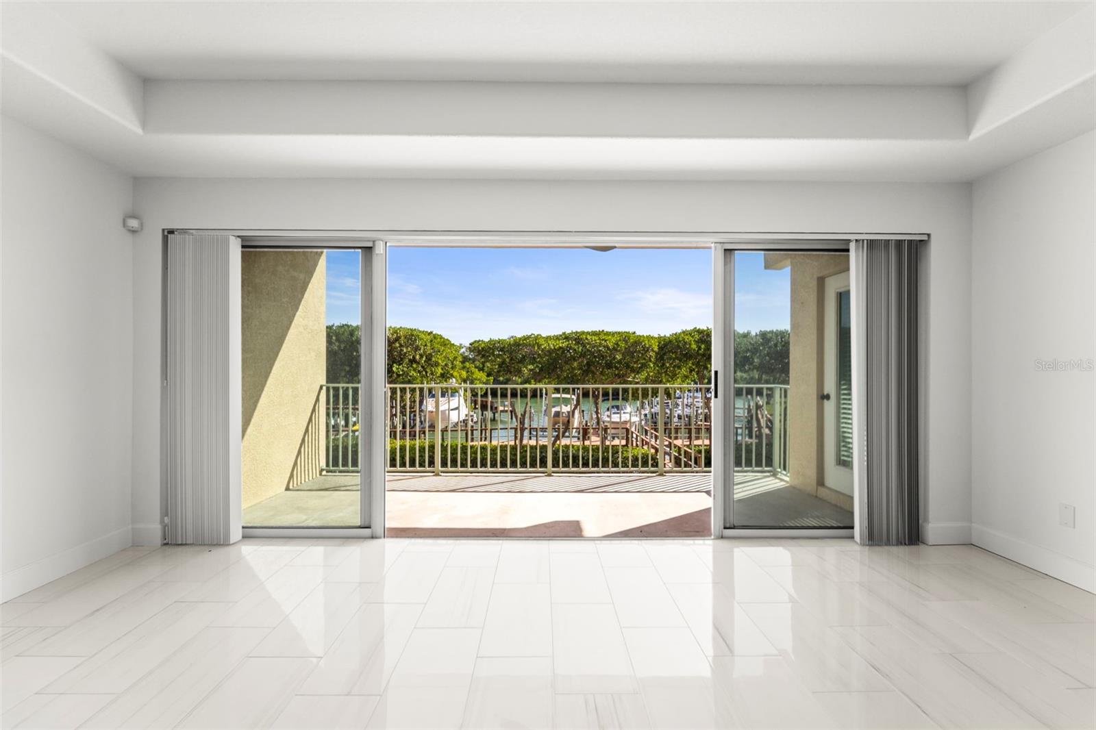 1645 PINELLAS BAYWAY S #B2, ST PETERSBURG, FL, 33715