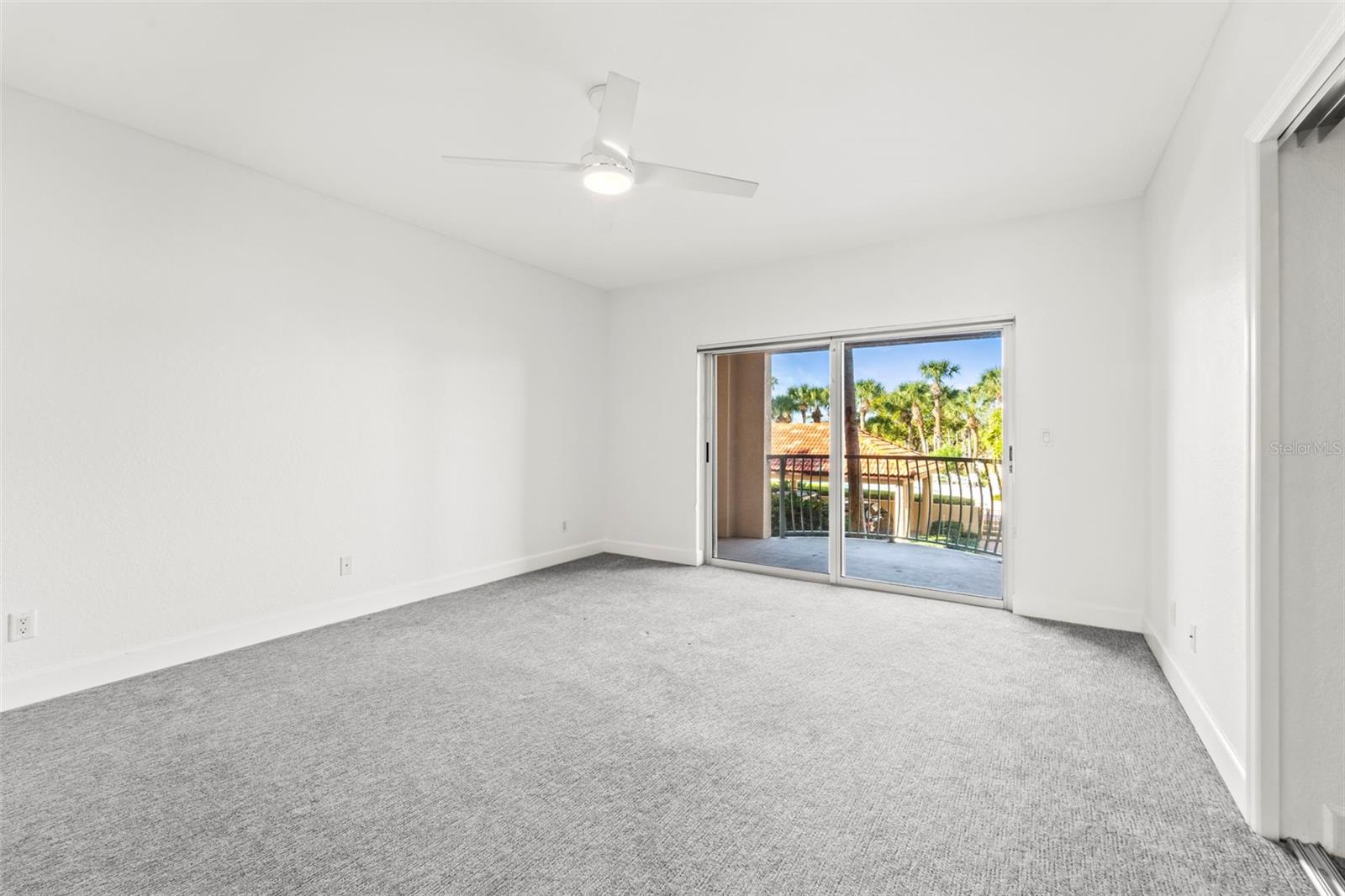 1645 PINELLAS BAYWAY S #B2, ST PETERSBURG, FL, 33715