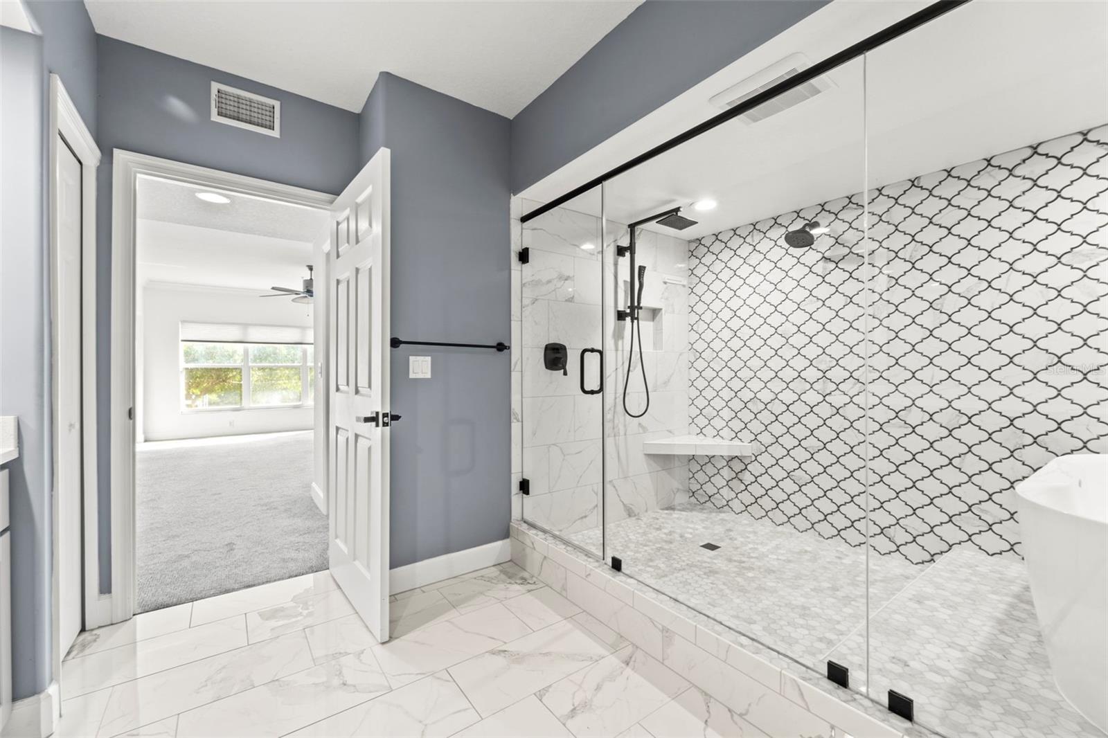 1645 PINELLAS BAYWAY S #B2, ST PETERSBURG, FL, 33715