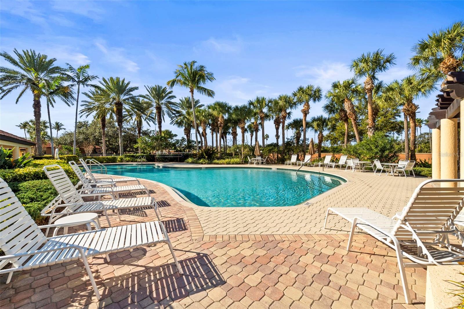 1645 PINELLAS BAYWAY S #B2, ST PETERSBURG, FL, 33715