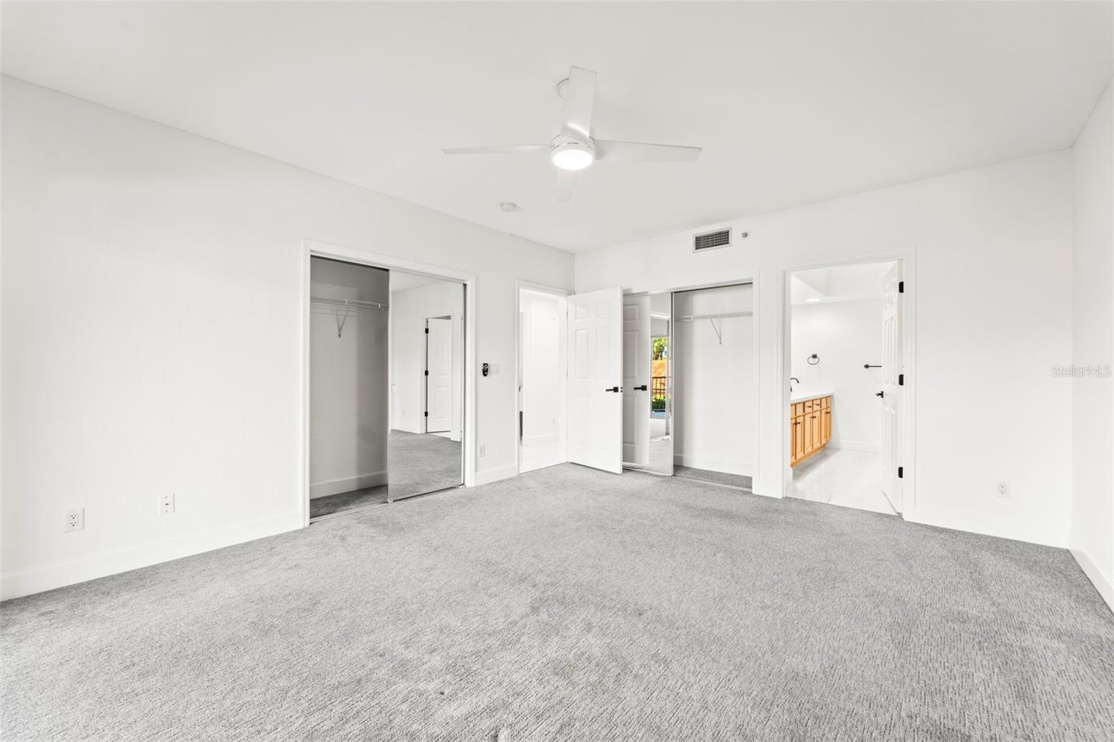 1645 PINELLAS BAYWAY S #B2, ST PETERSBURG, FL, 33715