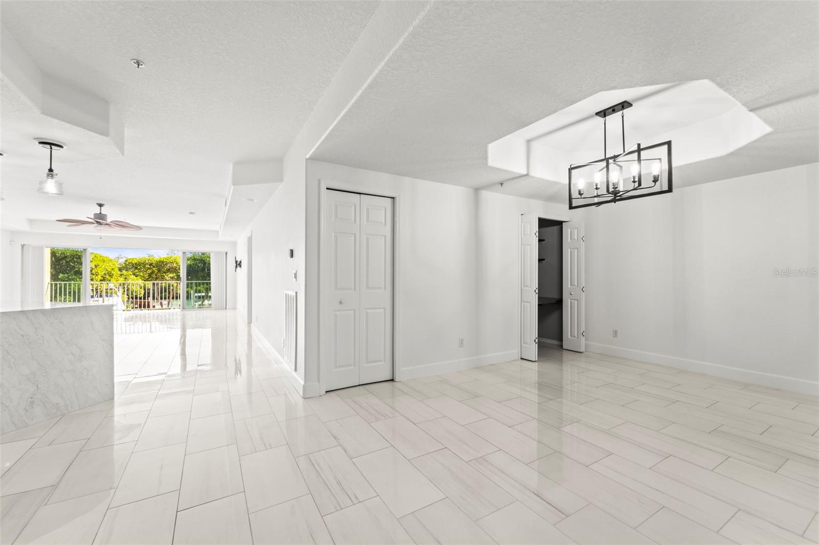 1645 PINELLAS BAYWAY S #B2, ST PETERSBURG, FL, 33715