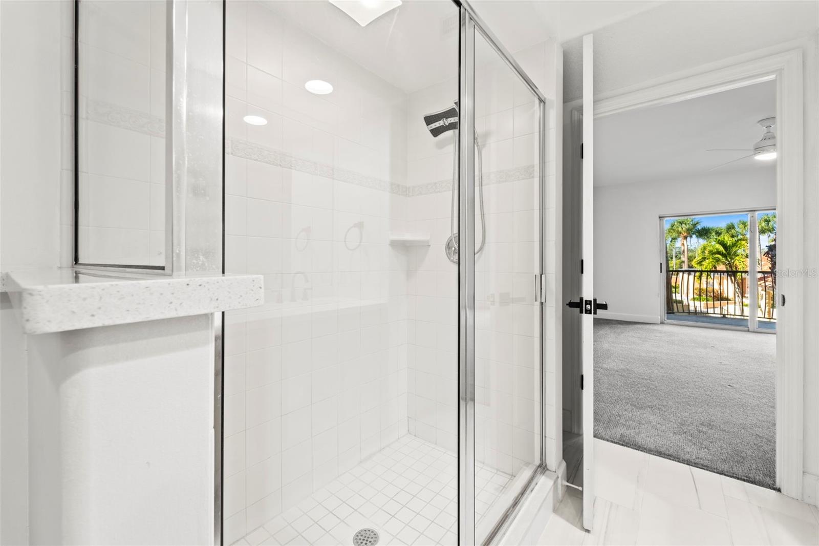 1645 PINELLAS BAYWAY S #B2, ST PETERSBURG, FL, 33715