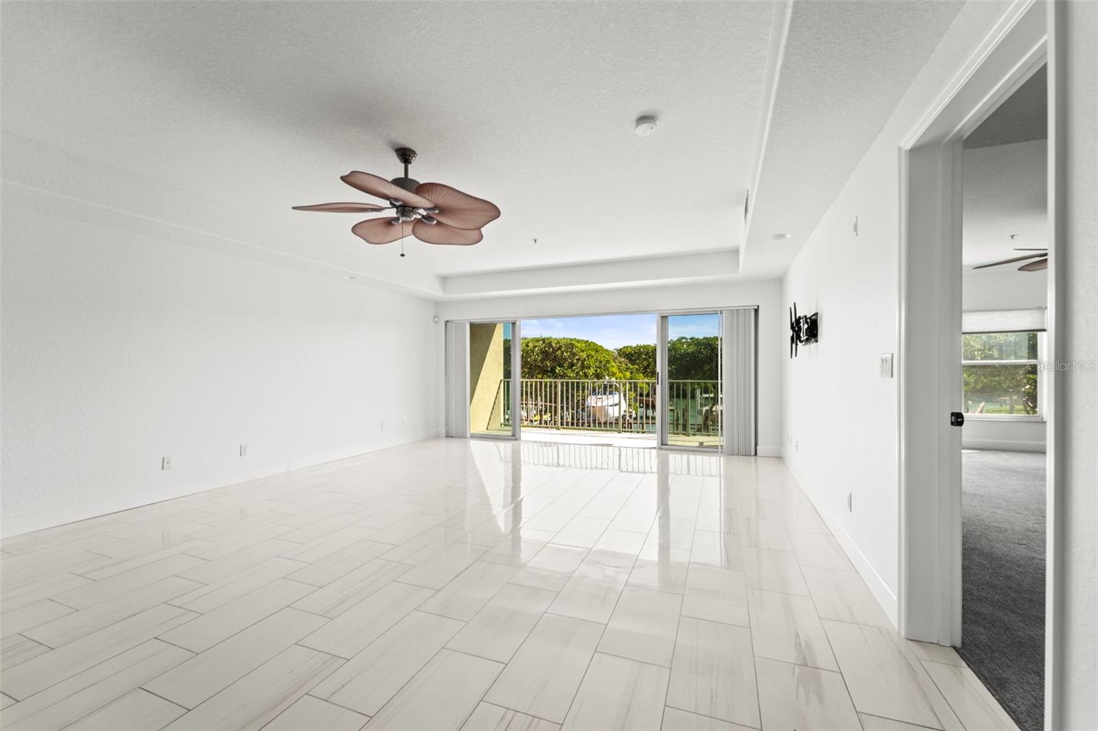 1645 PINELLAS BAYWAY S #B2, ST PETERSBURG, FL, 33715