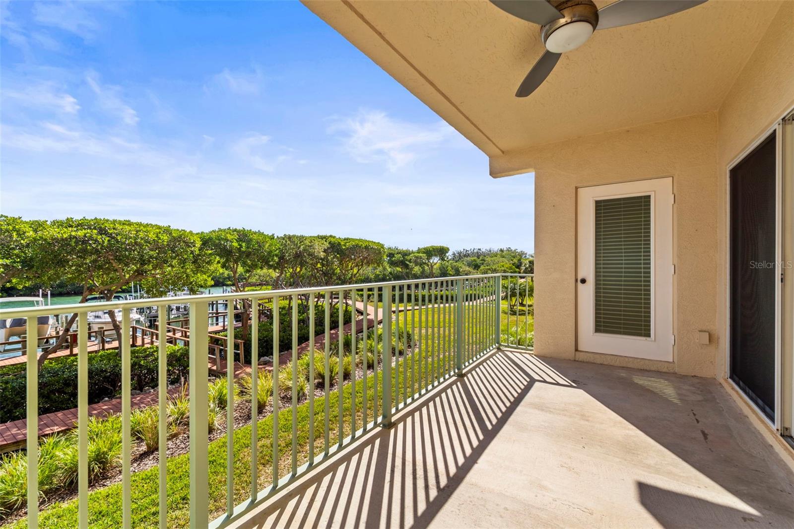 1645 PINELLAS BAYWAY S #B2, ST PETERSBURG, FL, 33715