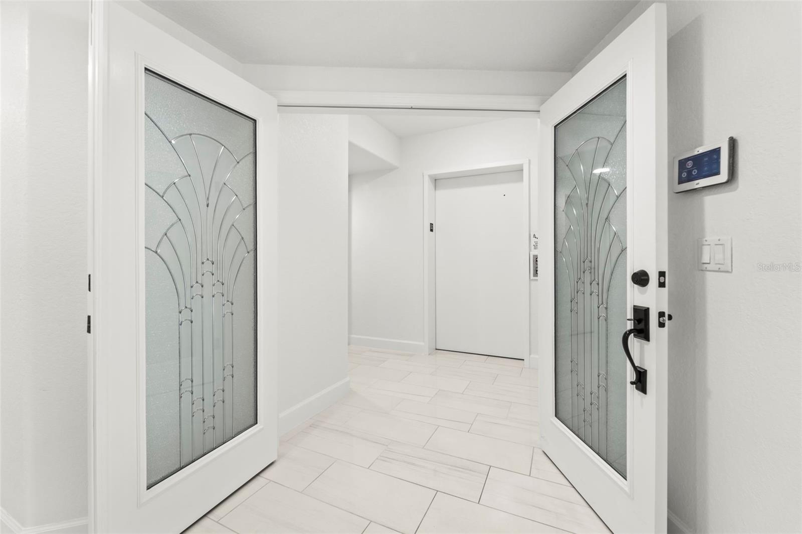 1645 PINELLAS BAYWAY S #B2, ST PETERSBURG, FL, 33715