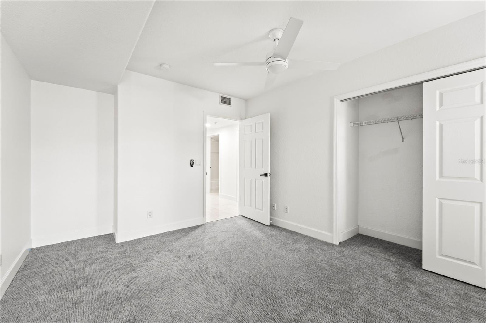 1645 PINELLAS BAYWAY S #B2, ST PETERSBURG, FL, 33715