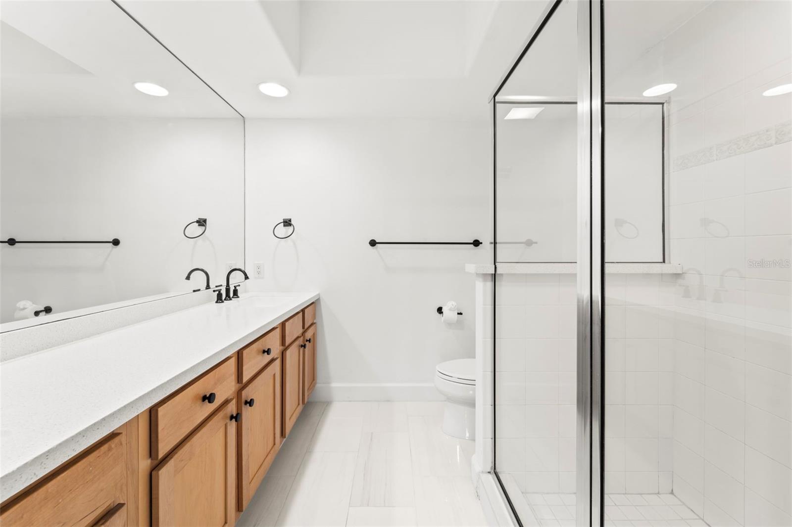 1645 PINELLAS BAYWAY S #B2, ST PETERSBURG, FL, 33715