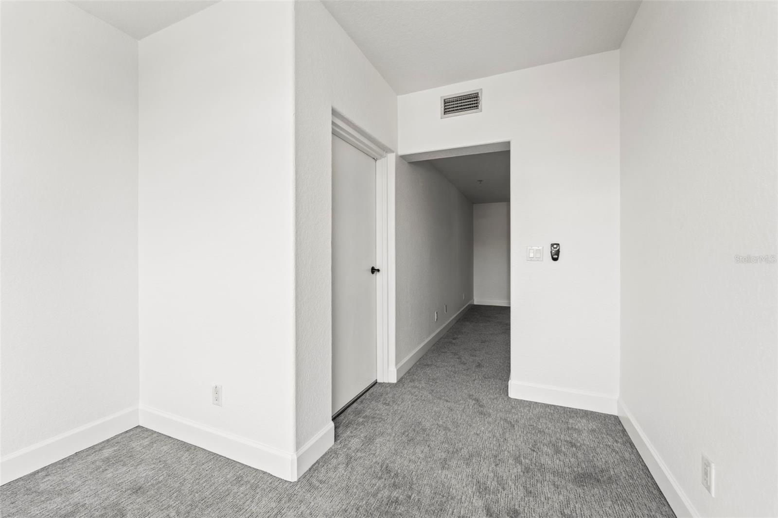 1645 PINELLAS BAYWAY S #B2, ST PETERSBURG, FL, 33715