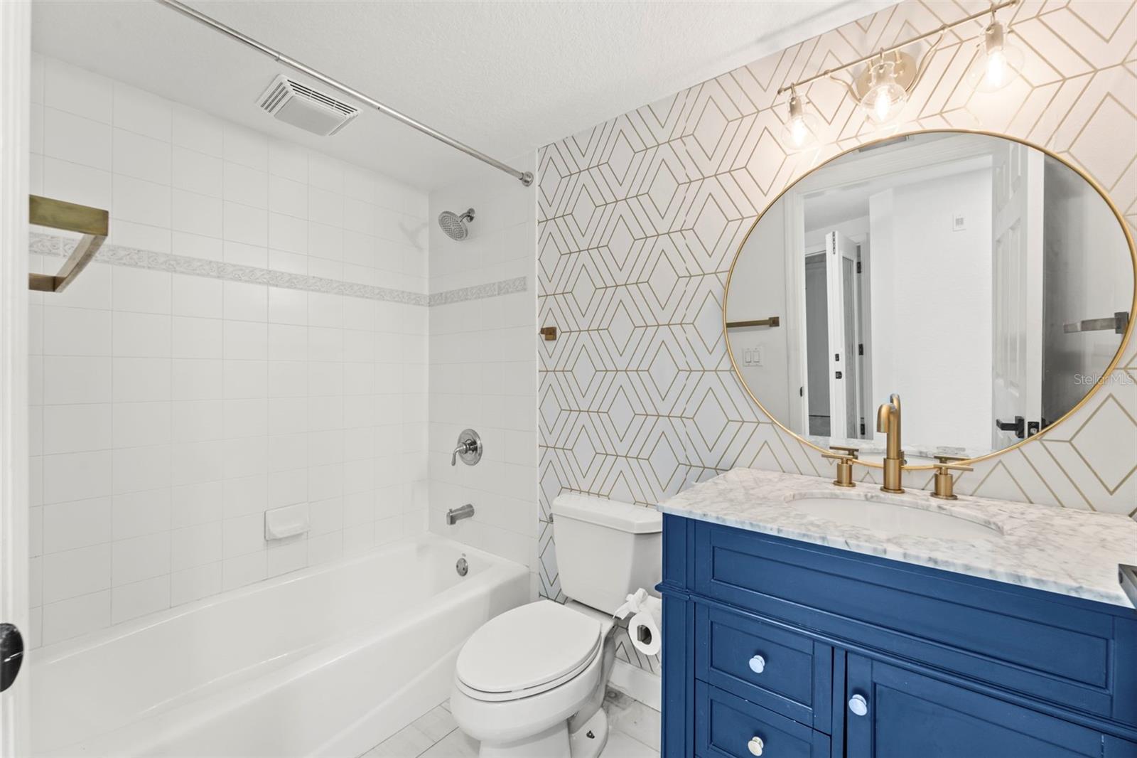 1645 PINELLAS BAYWAY S #B2, ST PETERSBURG, FL, 33715