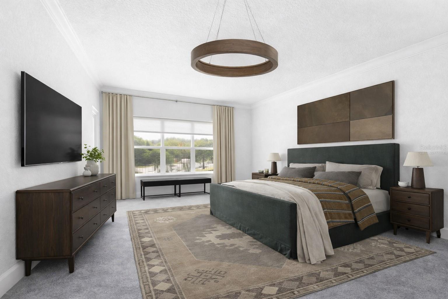 1645 PINELLAS BAYWAY S #B2, ST PETERSBURG, FL, 33715