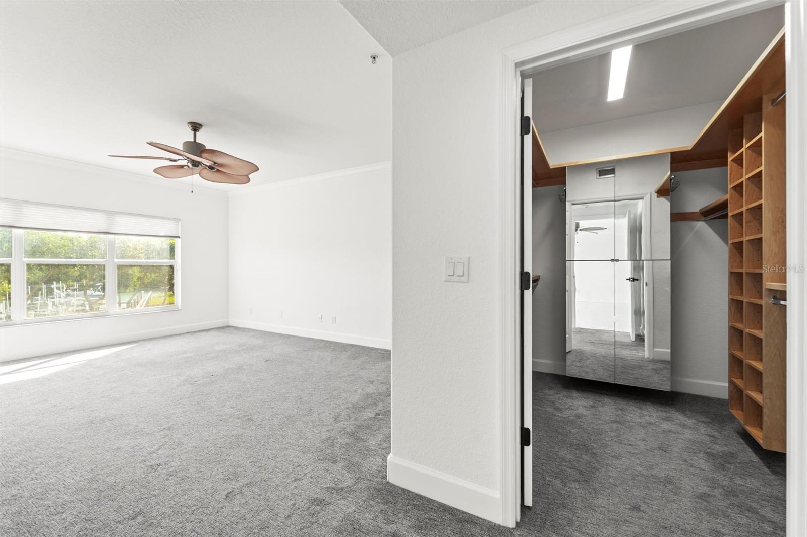 1645 PINELLAS BAYWAY S #B2, ST PETERSBURG, FL, 33715