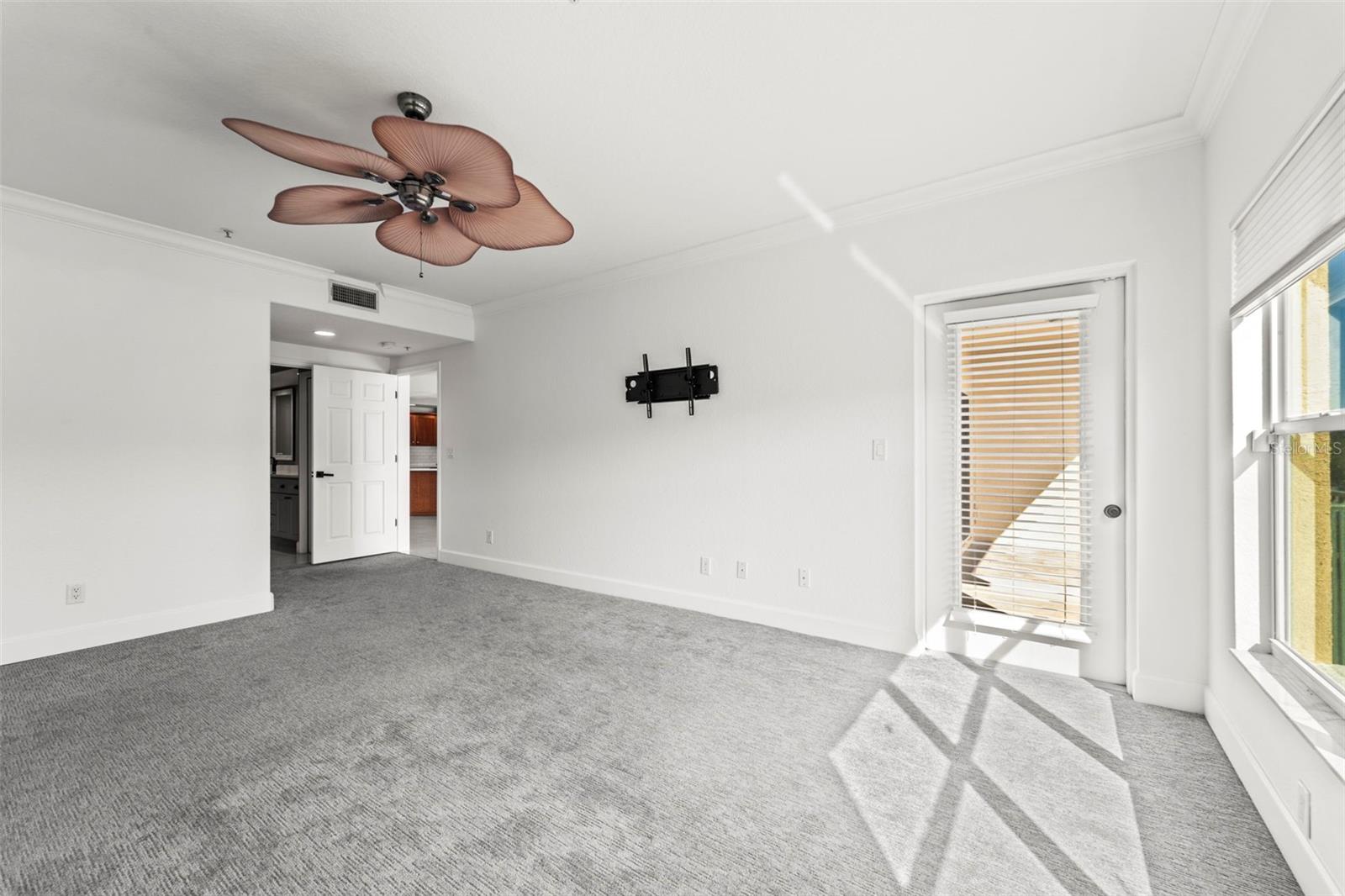 1645 PINELLAS BAYWAY S #B2, ST PETERSBURG, FL, 33715