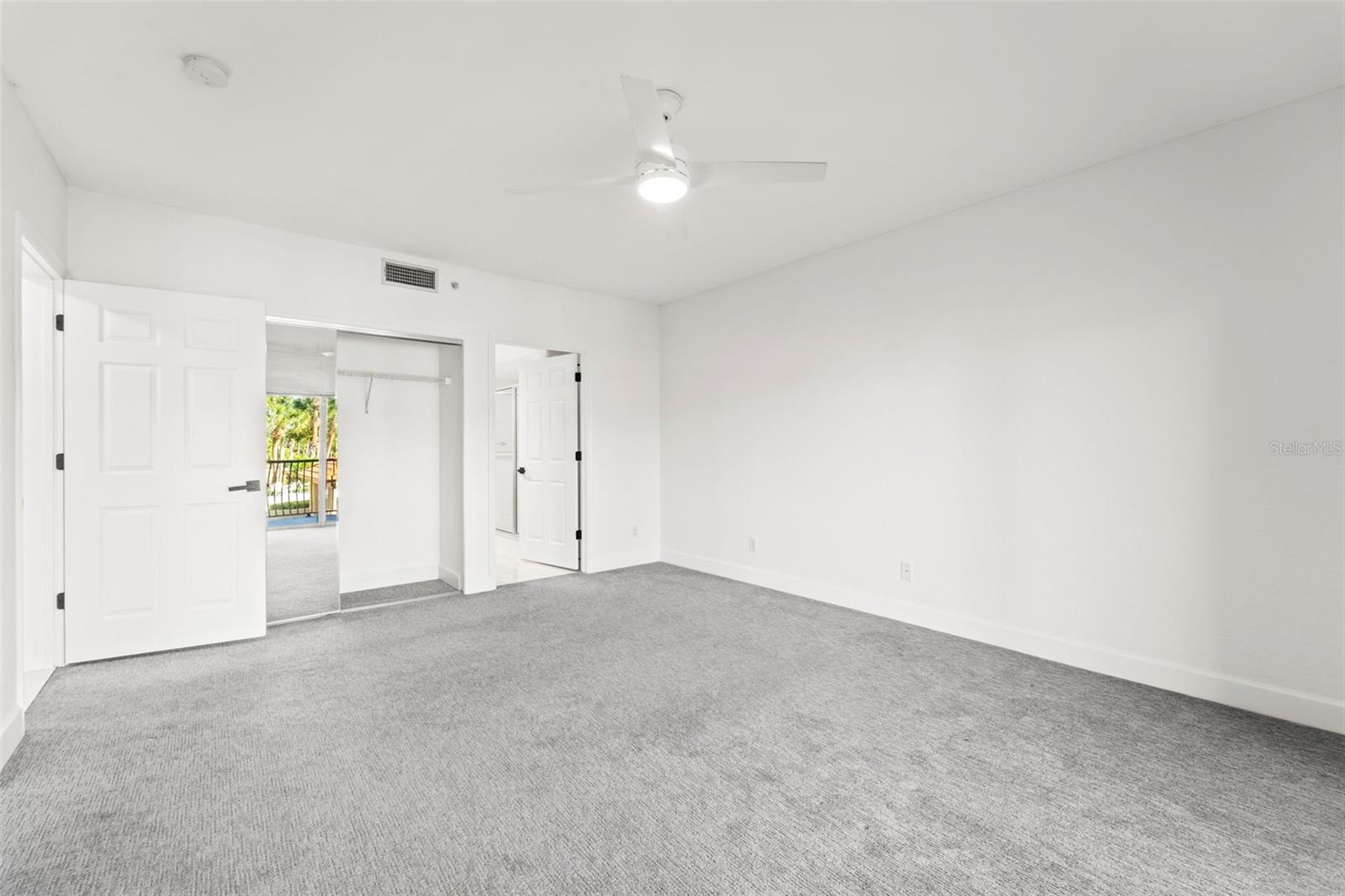 1645 PINELLAS BAYWAY S #B2, ST PETERSBURG, FL, 33715