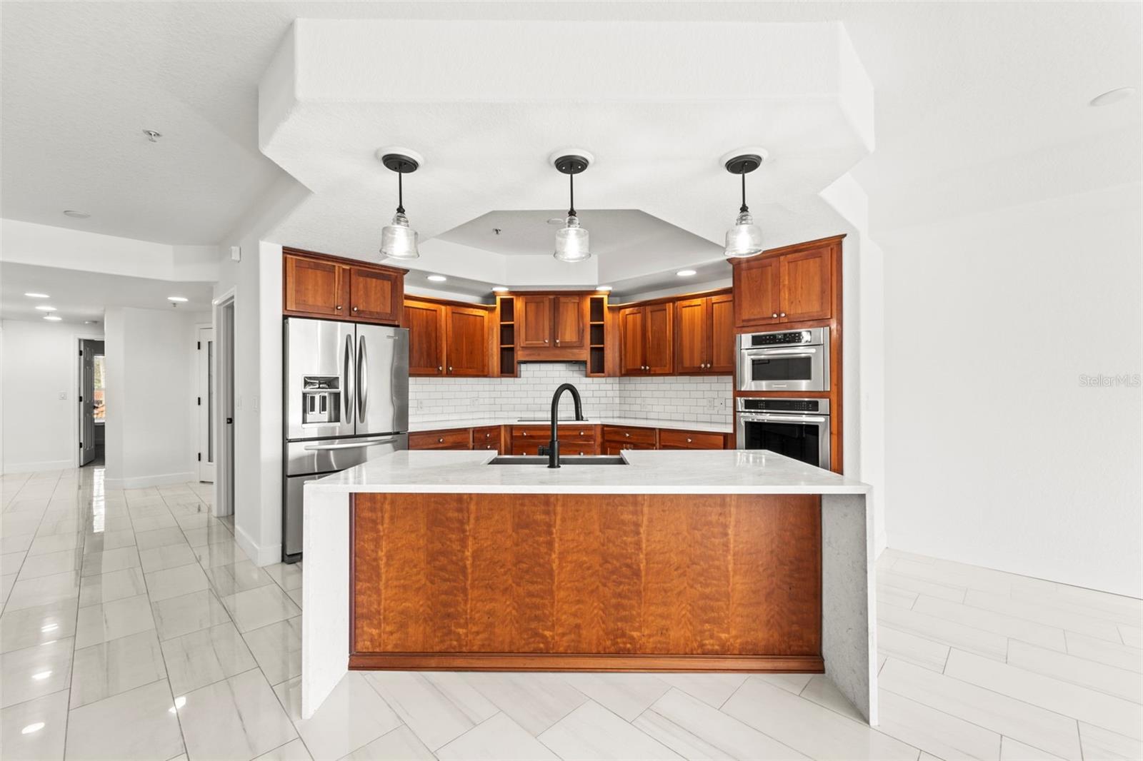 1645 PINELLAS BAYWAY S #B2, ST PETERSBURG, FL, 33715