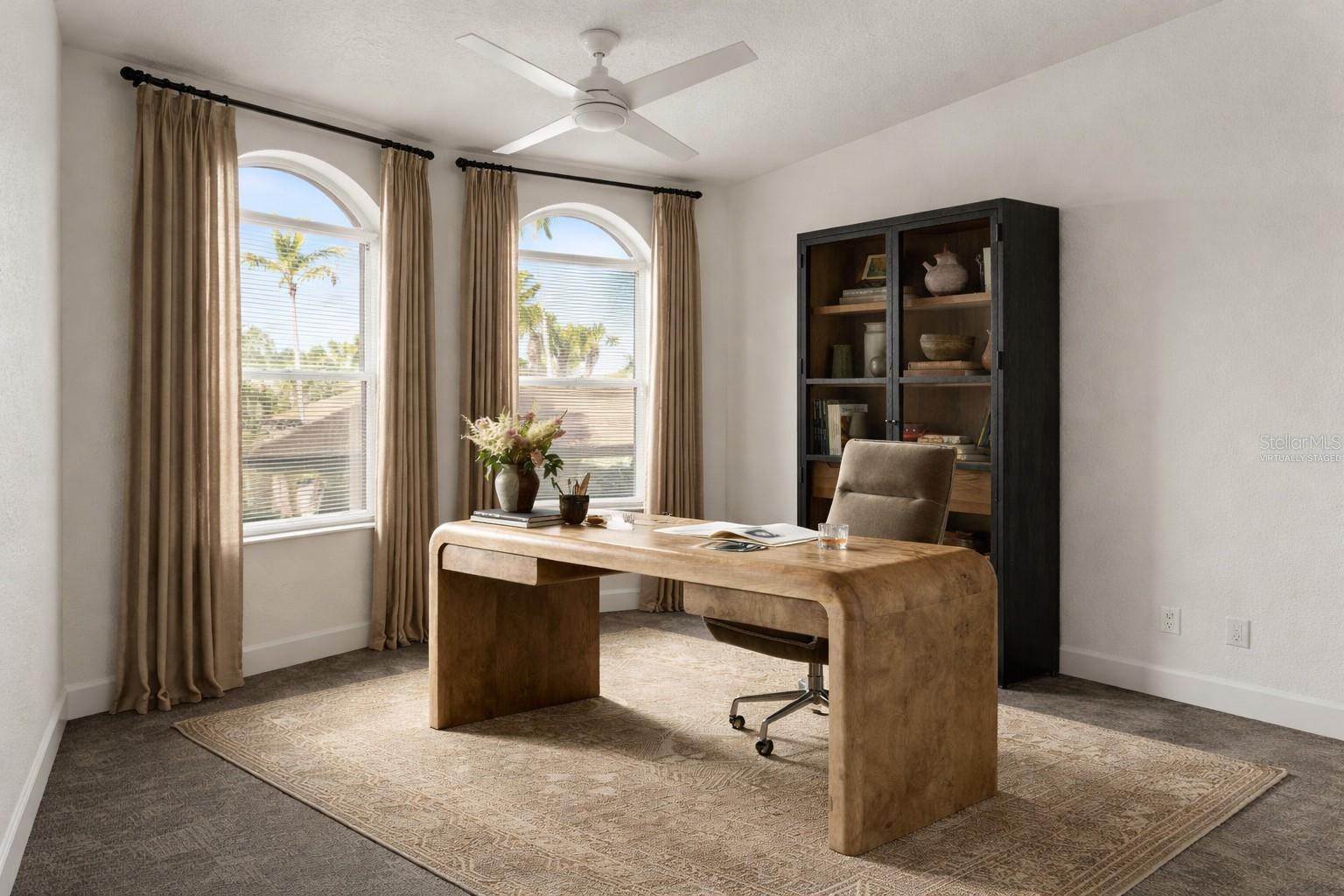 1645 PINELLAS BAYWAY S #B2, ST PETERSBURG, FL, 33715