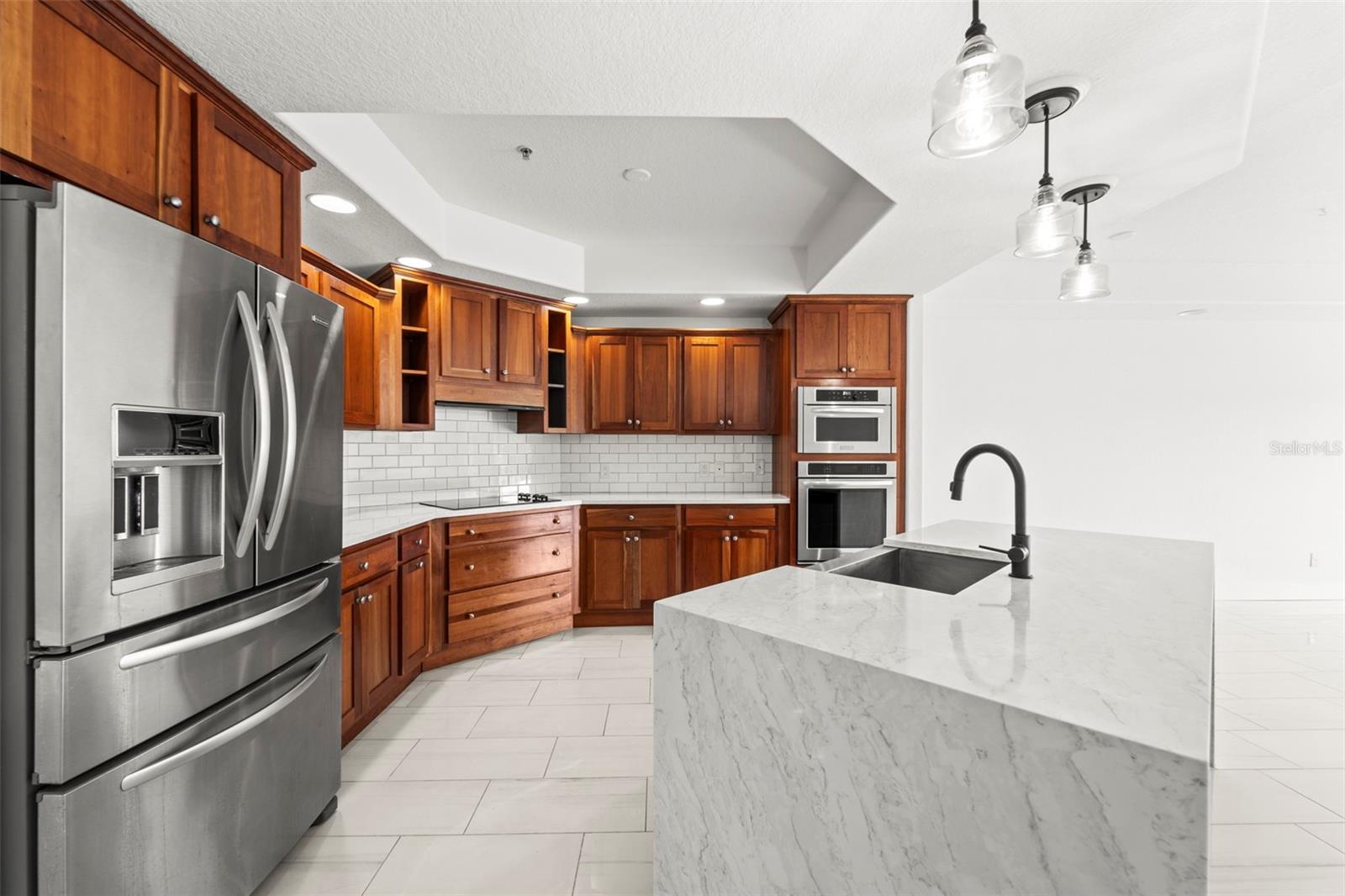 1645 PINELLAS BAYWAY S #B2, ST PETERSBURG, FL, 33715