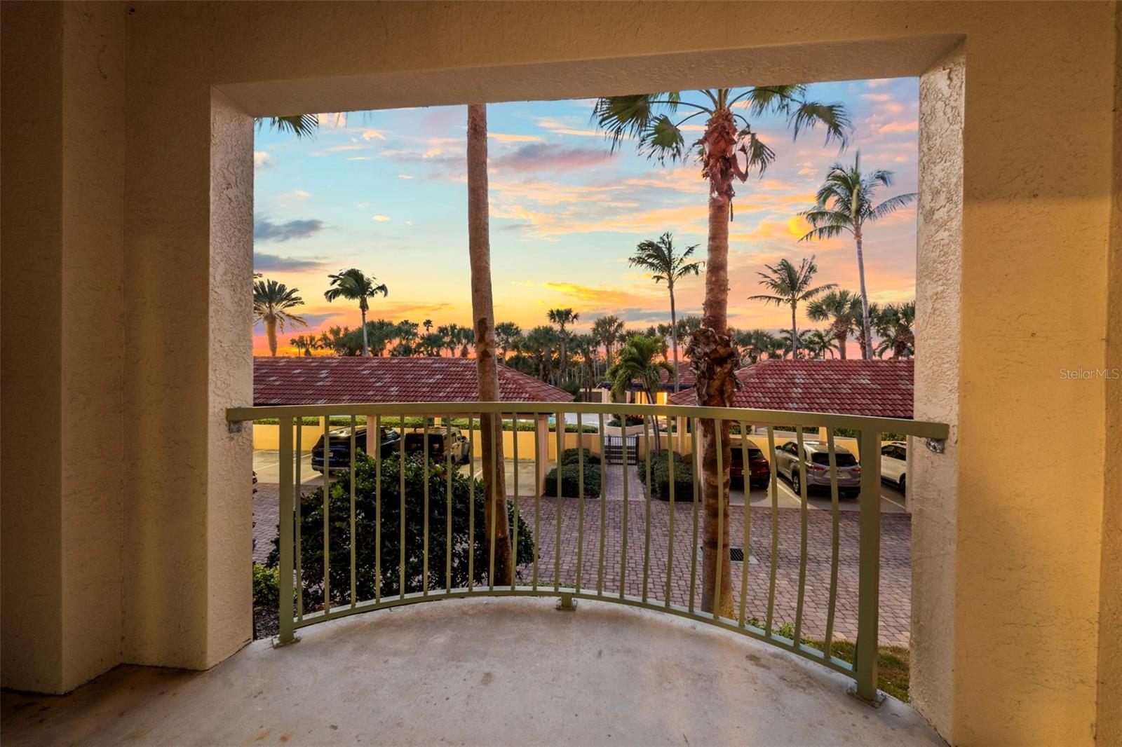 1645 PINELLAS BAYWAY S #B2, ST PETERSBURG, FL, 33715