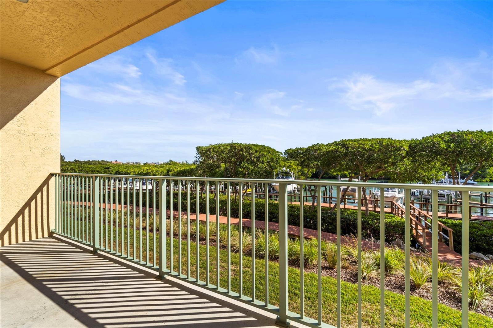 1645 PINELLAS BAYWAY S #B2, ST PETERSBURG, FL, 33715