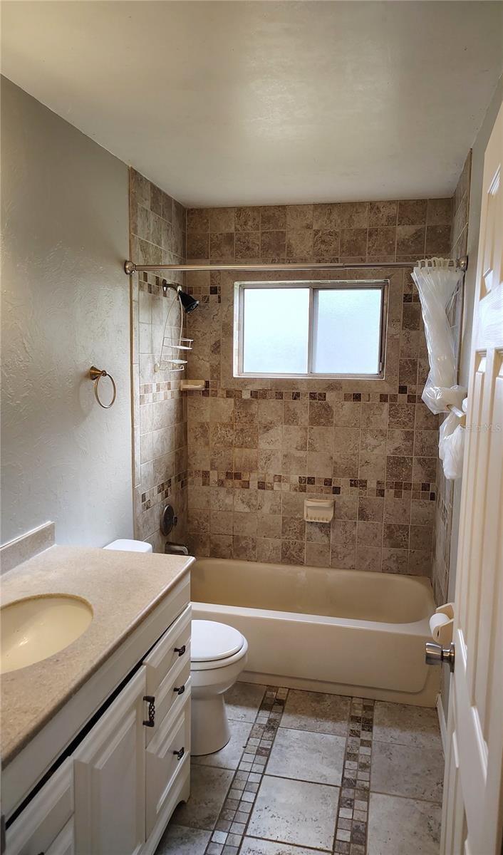 4108 ABBOTSFORD ST, NORTH PORT, FL, 34287