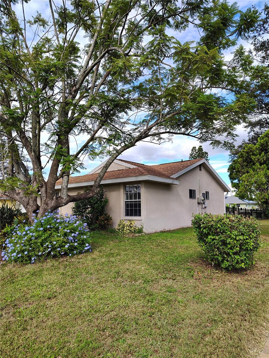 4108 ABBOTSFORD ST, NORTH PORT, FL, 34287