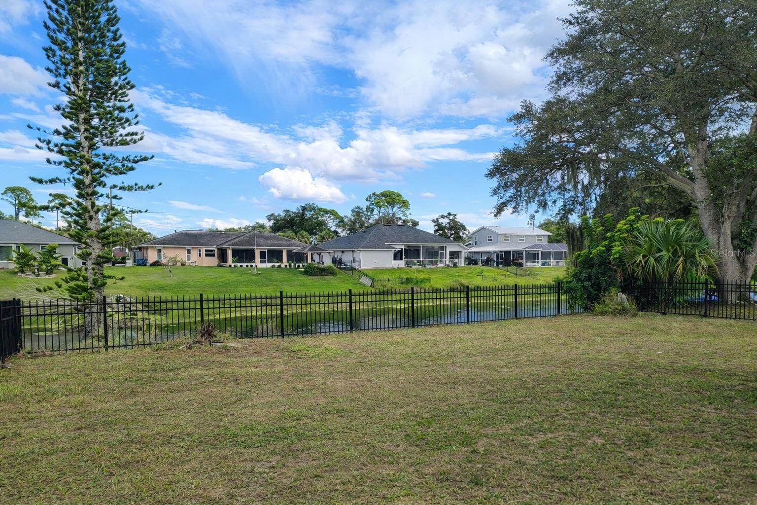 4108 ABBOTSFORD ST, NORTH PORT, FL, 34287