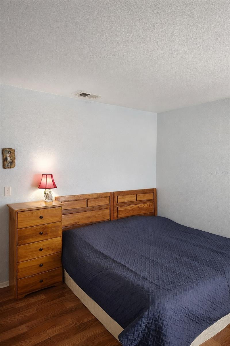 4108 ABBOTSFORD ST, NORTH PORT, FL, 34287