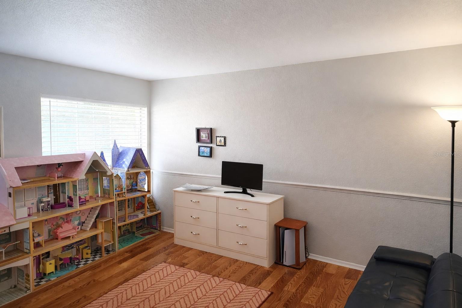 4108 ABBOTSFORD ST, NORTH PORT, FL, 34287