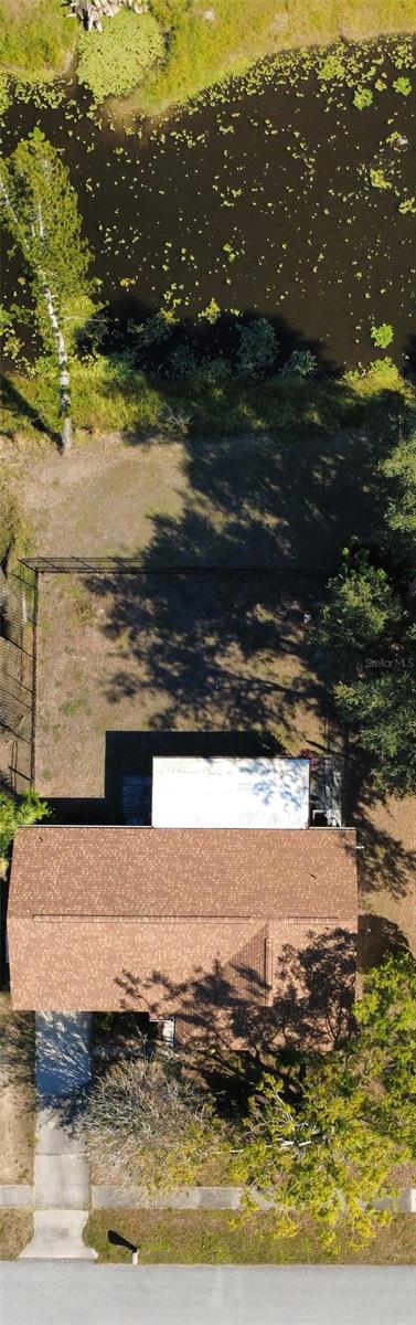 4108 ABBOTSFORD ST, NORTH PORT, FL, 34287