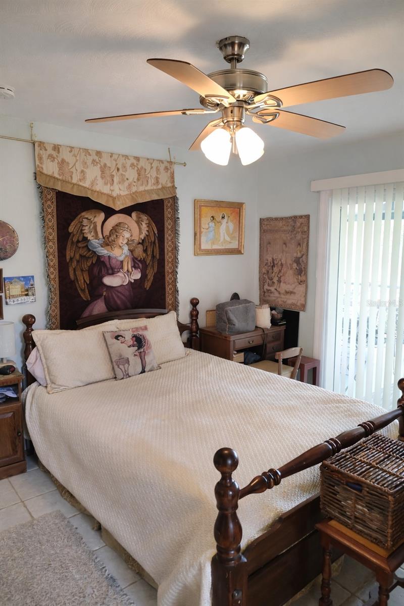 4108 ABBOTSFORD ST, NORTH PORT, FL, 34287