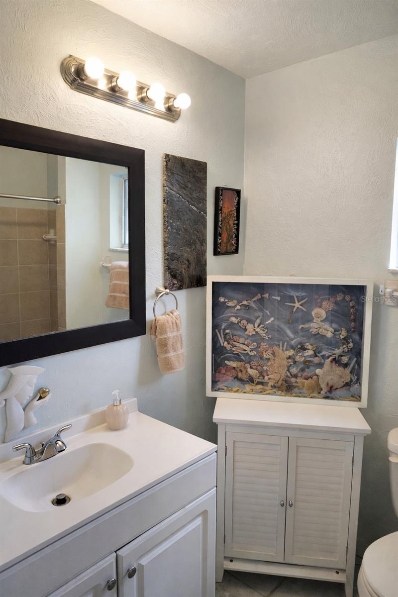 4108 ABBOTSFORD ST, NORTH PORT, FL, 34287