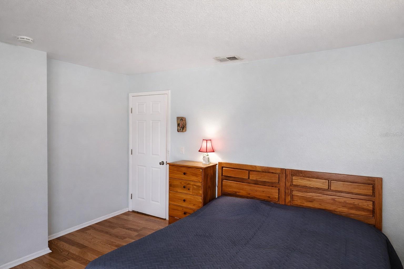 4108 ABBOTSFORD ST, NORTH PORT, FL, 34287