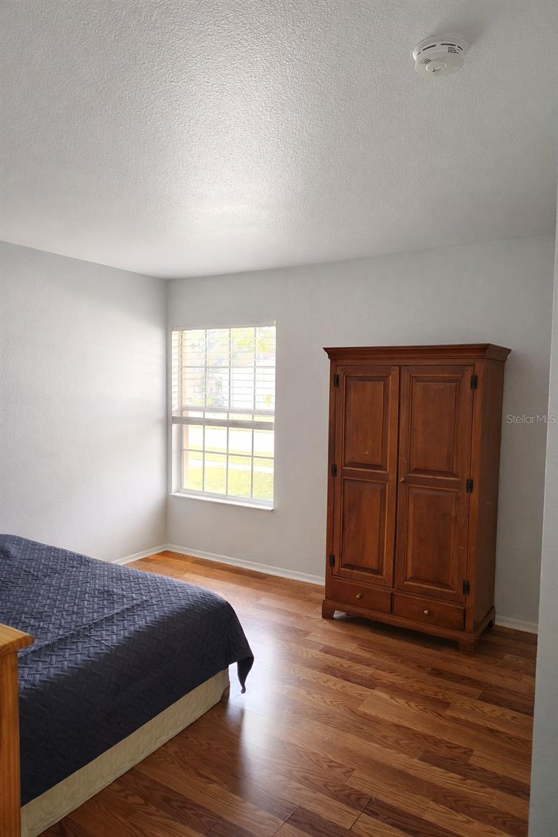 4108 ABBOTSFORD ST, NORTH PORT, FL, 34287