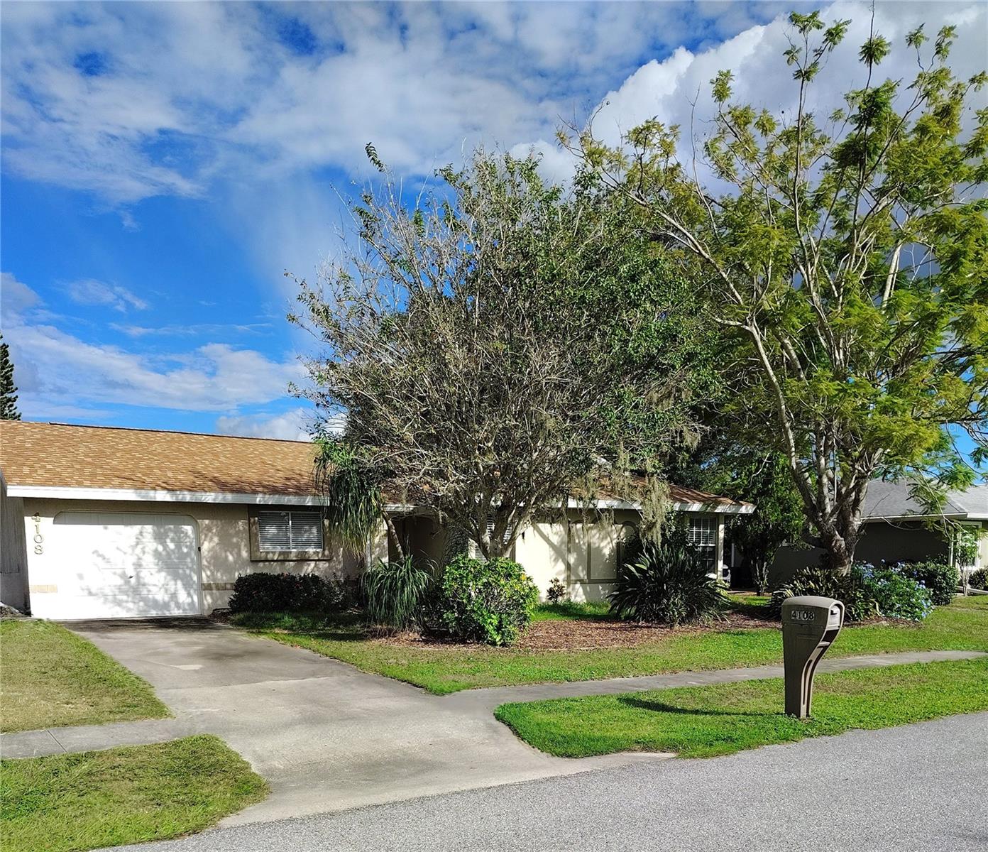 4108 ABBOTSFORD ST, NORTH PORT, FL, 34287