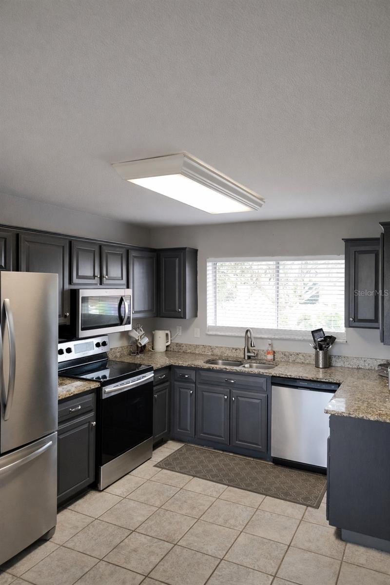 4108 ABBOTSFORD ST, NORTH PORT, FL, 34287