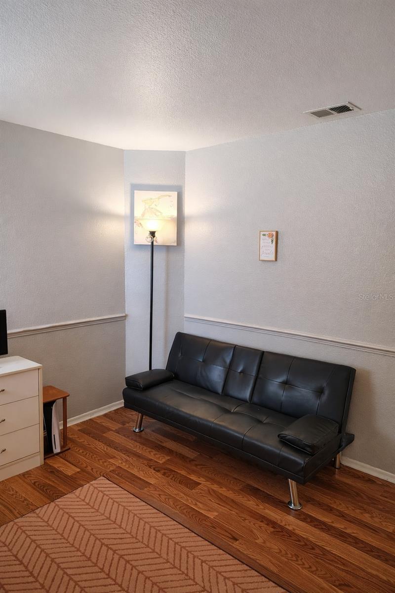 4108 ABBOTSFORD ST, NORTH PORT, FL, 34287