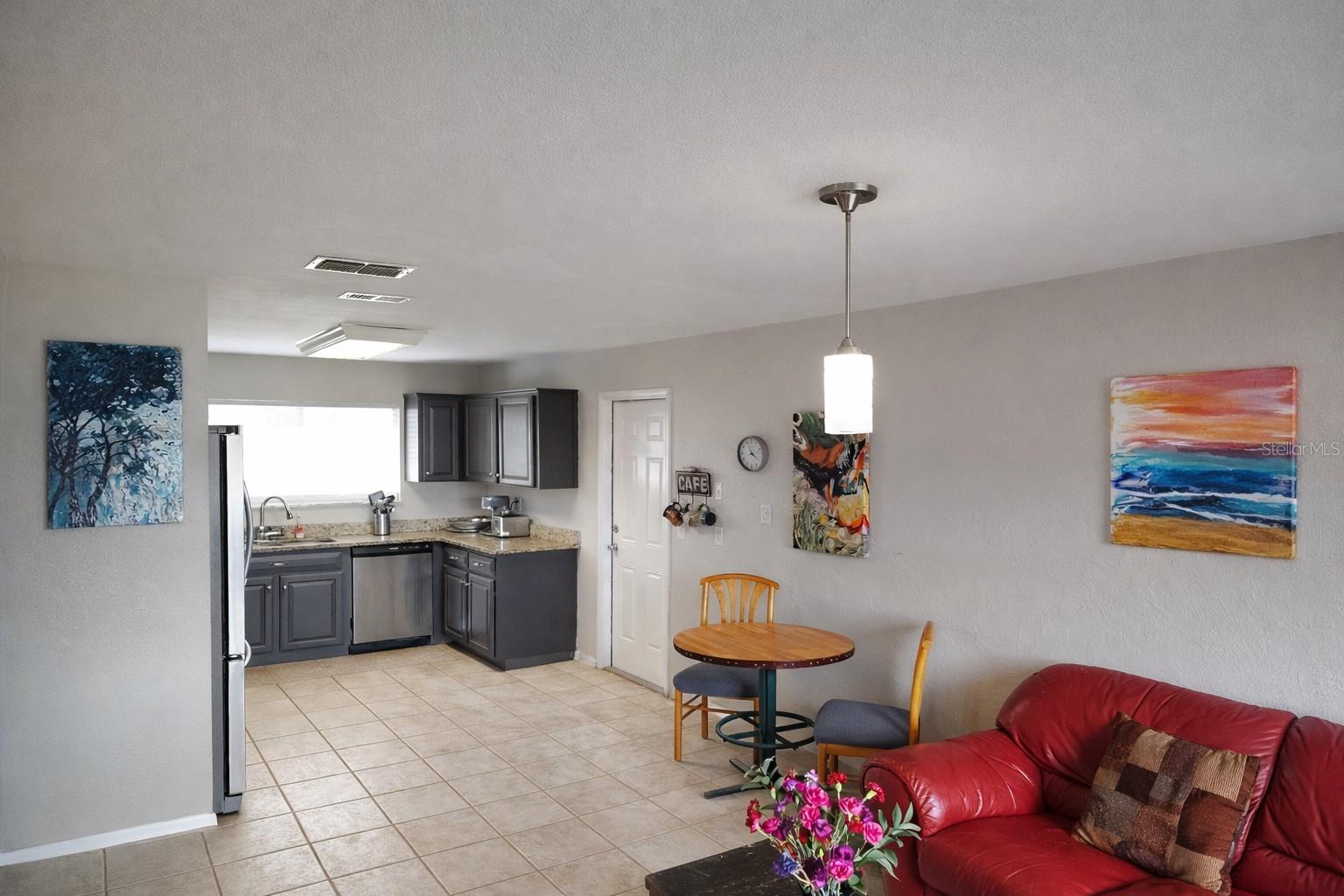 4108 ABBOTSFORD ST, NORTH PORT, FL, 34287