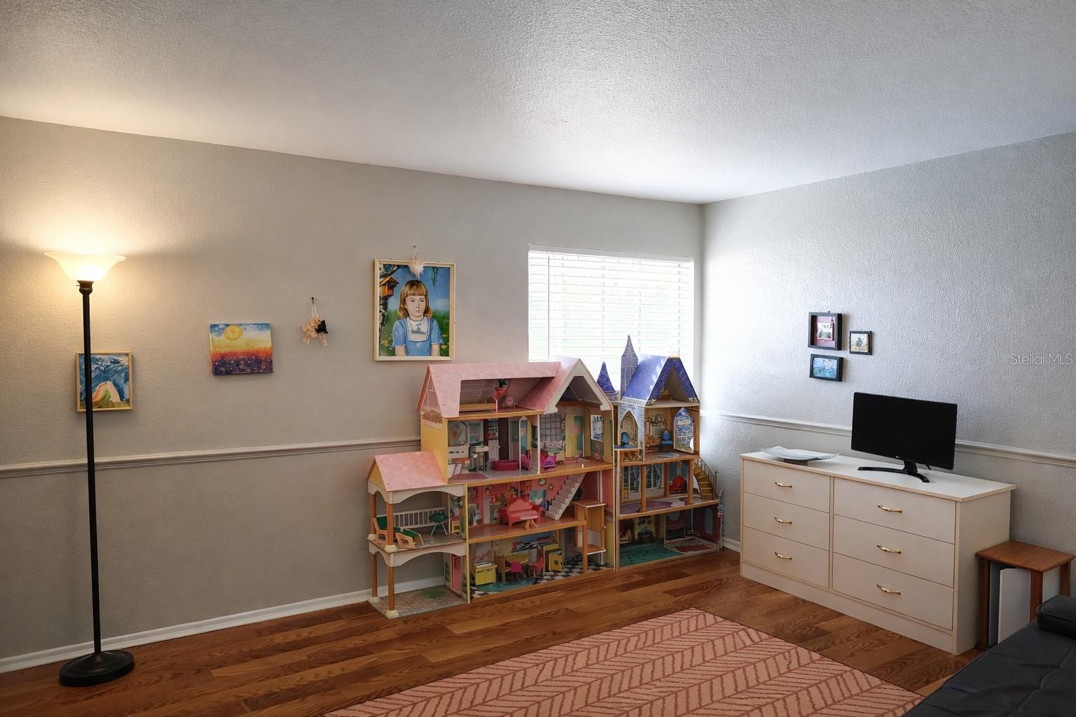 4108 ABBOTSFORD ST, NORTH PORT, FL, 34287