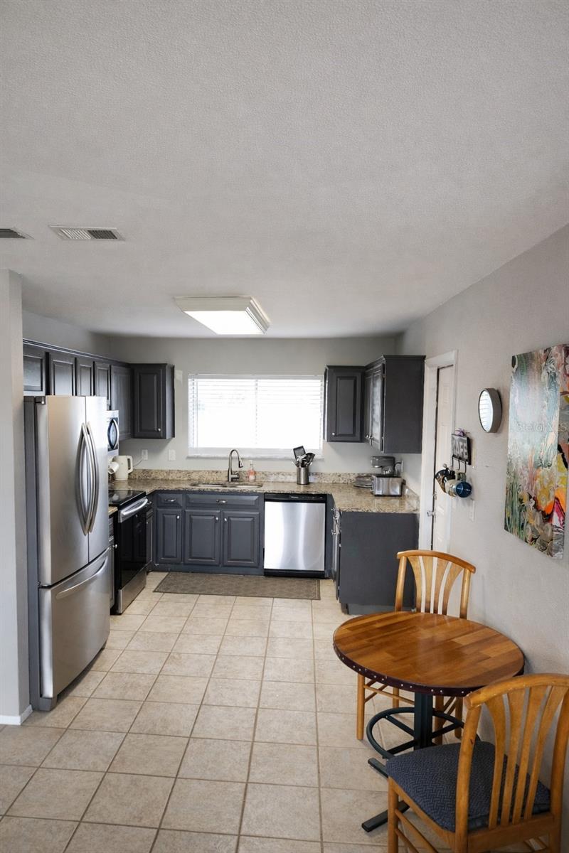 4108 ABBOTSFORD ST, NORTH PORT, FL, 34287