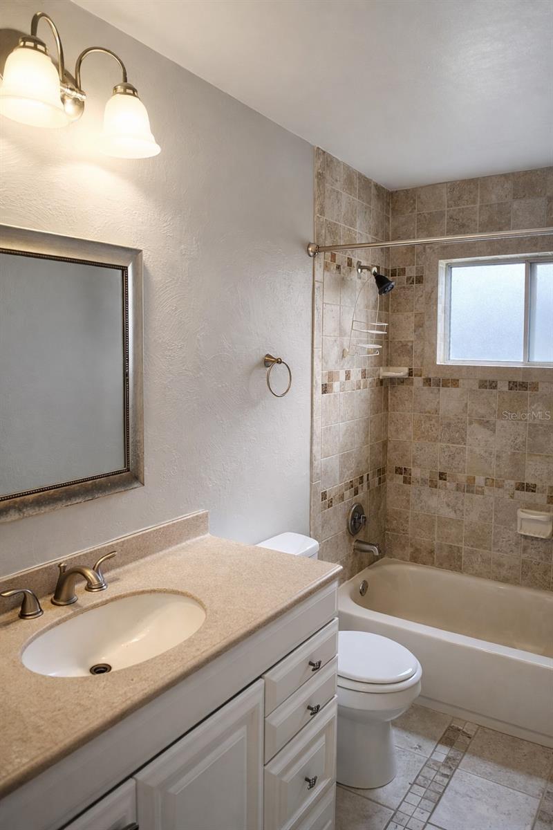 4108 ABBOTSFORD ST, NORTH PORT, FL, 34287