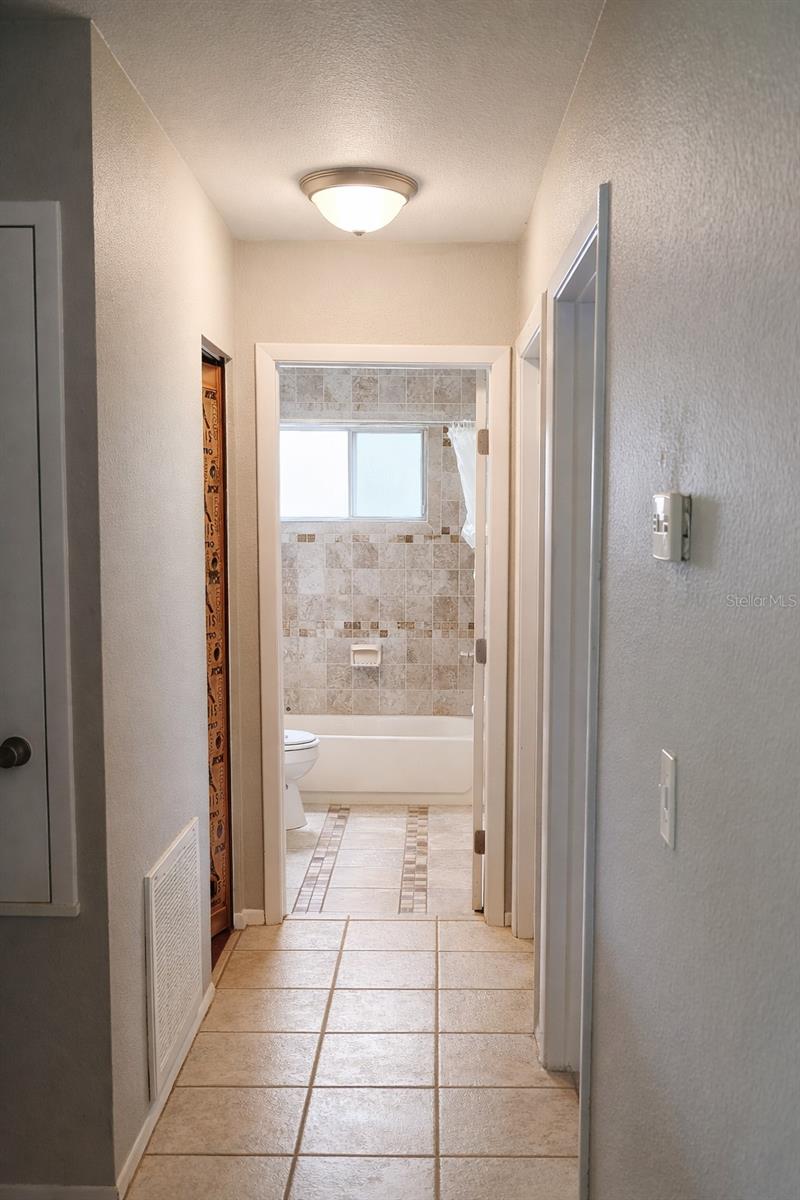 4108 ABBOTSFORD ST, NORTH PORT, FL, 34287