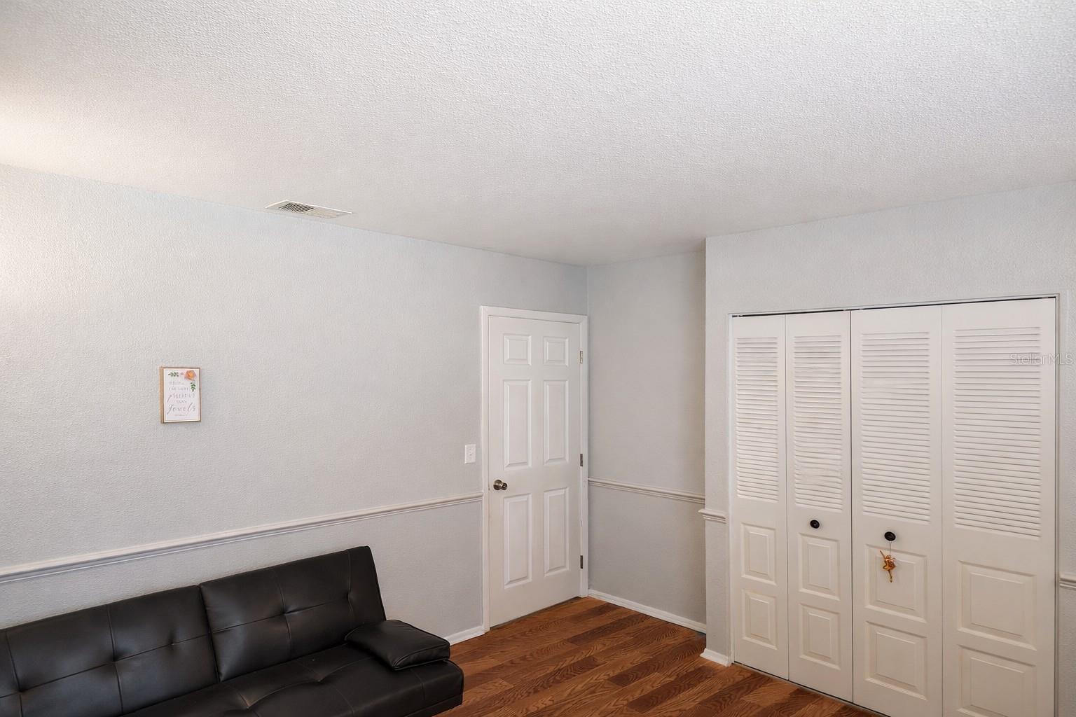 4108 ABBOTSFORD ST, NORTH PORT, FL, 34287