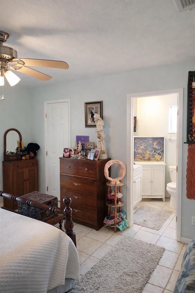 4108 ABBOTSFORD ST, NORTH PORT, FL, 34287