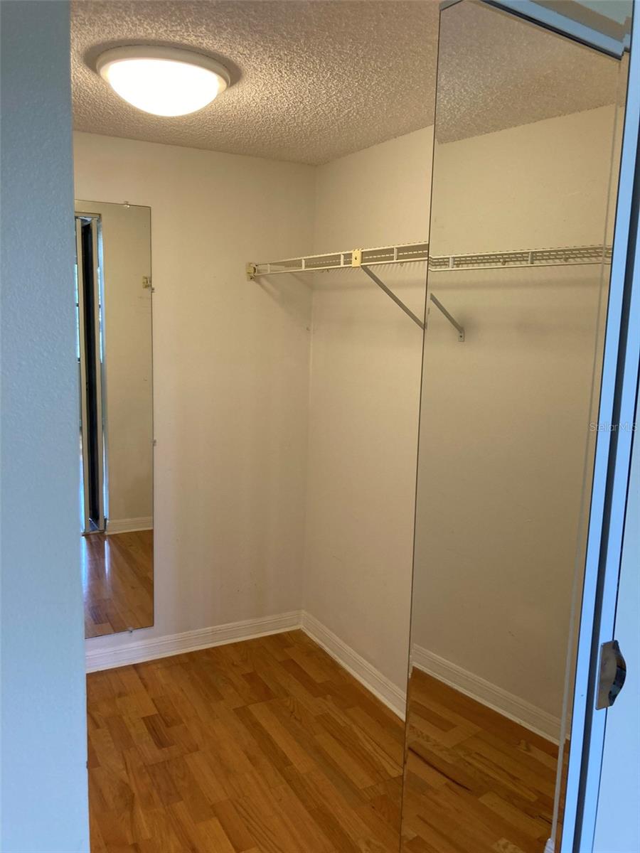 5920 80TH ST N #204, ST PETERSBURG, FL, 33709